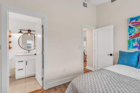 273 Indies Road, Ramrod Key FL - photo 13 of 36