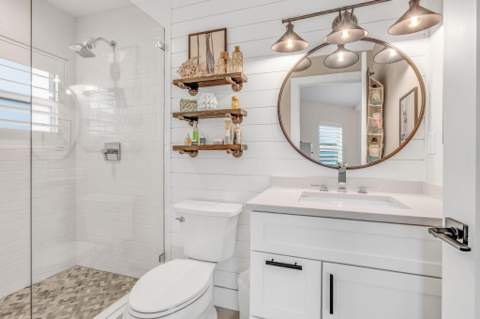 273 Indies Road, Ramrod Key FL - photo 14 of 36