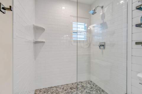 273 Indies Road, Ramrod Key FL - photo 15 of 36