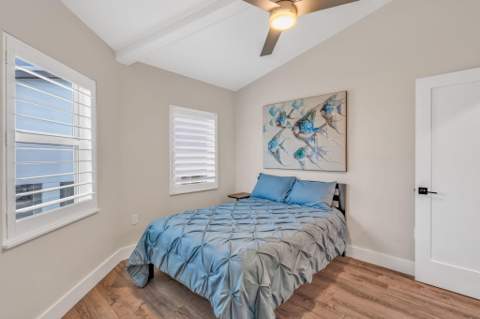 273 Indies Road, Ramrod Key FL - photo 16 of 36