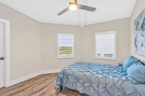 273 Indies Road, Ramrod Key FL - photo 17 of 36