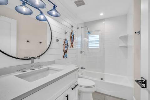 273 Indies Road, Ramrod Key FL - photo 18 of 36