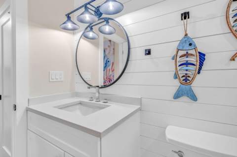 273 Indies Road, Ramrod Key FL - photo 19 of 36