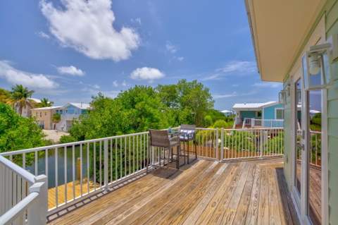 273 Indies Road, Ramrod Key FL - photo 20 of 36