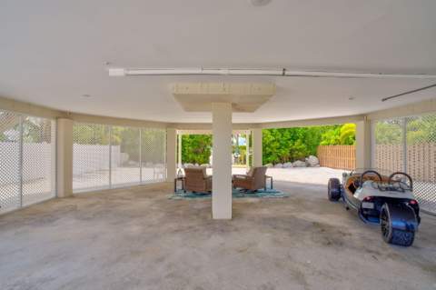 273 Indies Road, Ramrod Key FL - photo 24 of 36