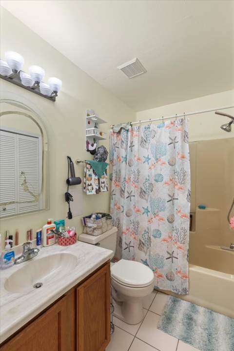 135 Tortuga Lane, Cudjoe Key FL - photo 12 of 16