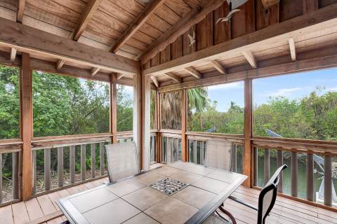 22822 Buccaneer Lane, Cudjoe Key FL - photo 19 of 42