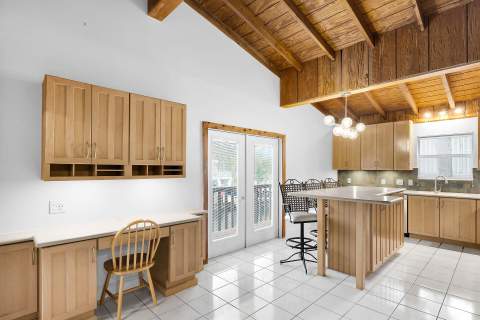 22822 Buccaneer Lane, Cudjoe Key FL - photo 13 of 42