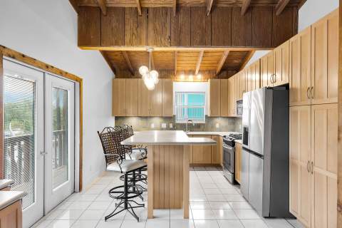 22822 Buccaneer Lane, Cudjoe Key FL - photo 10 of 42