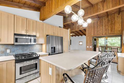 22822 Buccaneer Lane, Cudjoe Key FL - photo 12 of 42