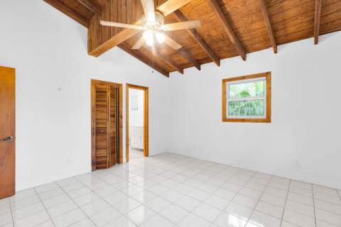 22822 Buccaneer Lane, Cudjoe Key FL - photo 21 of 42