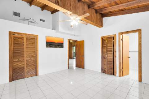 22822 Buccaneer Lane, Cudjoe Key FL - photo 20 of 42