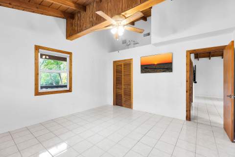 22822 Buccaneer Lane, Cudjoe Key FL - photo 22 of 42