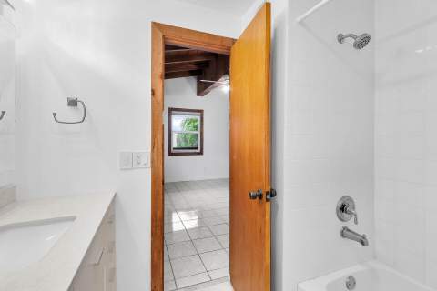 22822 Buccaneer Lane, Cudjoe Key FL - photo 24 of 42