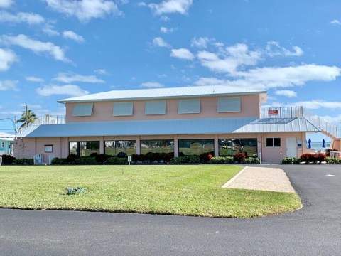 505 N Ruby Avenue, Key Largo FL - photo 20 of 53