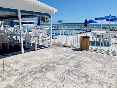 505 N Ruby Avenue, Key Largo FL - photo 24 of 53