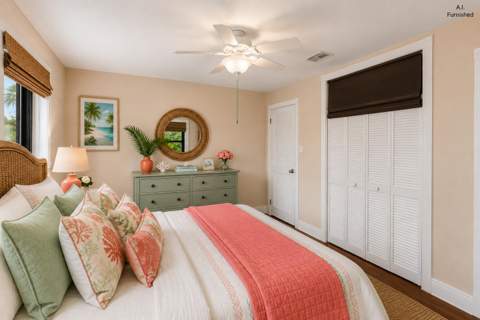 2309 Flagler Avenue, Key West FL - photo 16 of 63