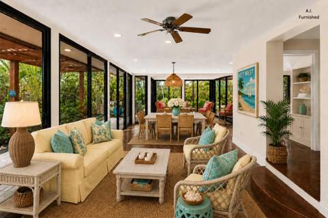 2309 Flagler Avenue, Key West FL - photo 6 of 63