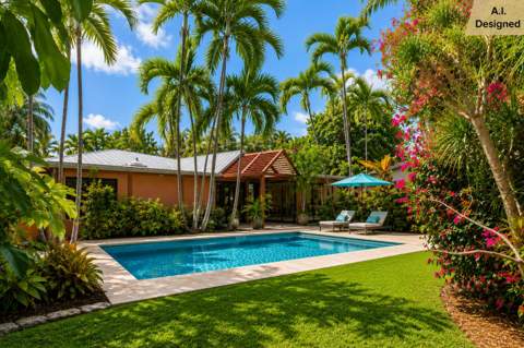 2309 Flagler Avenue, Key West FL - photo 21 of 63
