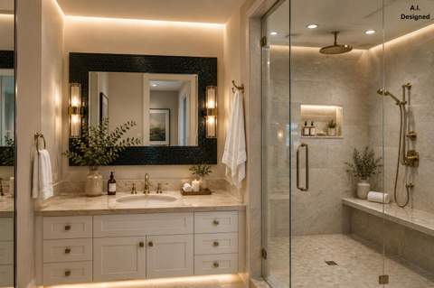 2309 Flagler Avenue, Key West FL - photo 17 of 63