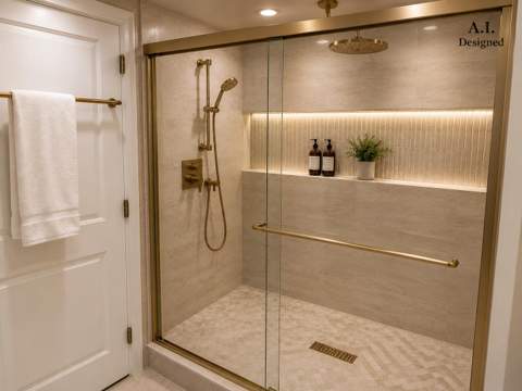 2309 Flagler Avenue, Key West FL - photo 10 of 63