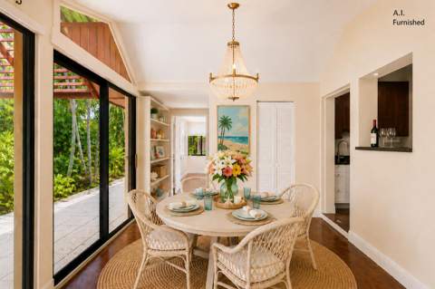 2309 Flagler Avenue, Key West FL - photo 7 of 63