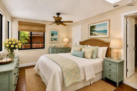 2309 Flagler Avenue, Key West FL - photo 8 of 63