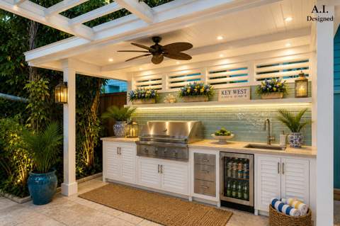 2309 Flagler Avenue, Key West FL - photo 19 of 63