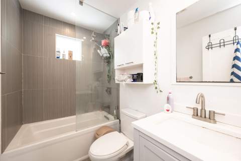 3808 Duck Avenue, Key West FL - photo 11 of 44