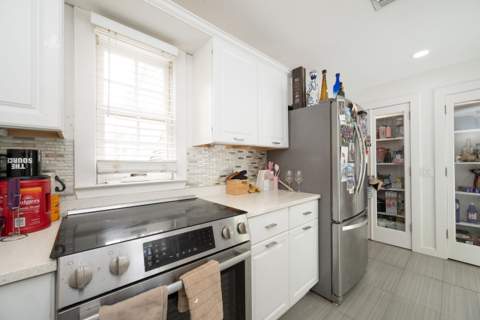 3808 Duck Avenue, Key West FL - photo 16 of 44