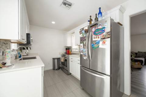 3808 Duck Avenue, Key West FL - photo 18 of 44