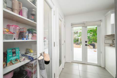 3808 Duck Avenue, Key West FL - photo 19 of 44