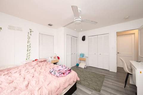 3808 Duck Avenue, Key West FL - photo 12 of 44