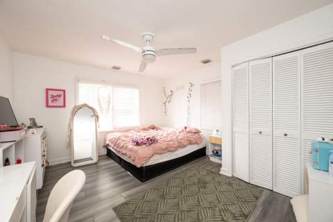 3808 Duck Avenue, Key West FL - photo 13 of 44