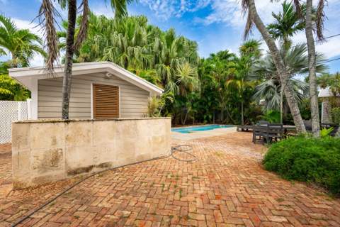3808 Duck Avenue, Key West FL - photo 23 of 44