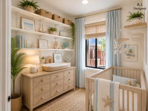 2309 Flagler Avenue, Key West FL - photo 12 of 63