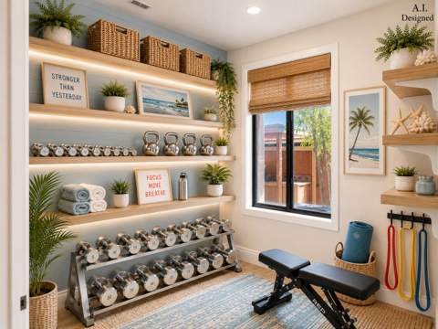 2309 Flagler Avenue, Key West FL - photo 13 of 63