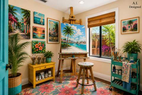 2309 Flagler Avenue, Key West FL - photo 14 of 63