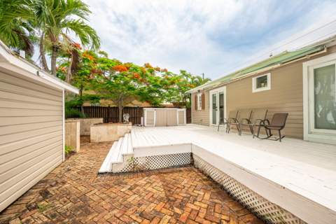 3808 Duck Avenue, Key West FL - photo 21 of 44