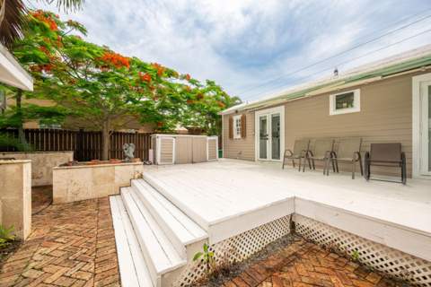 3808 Duck Avenue, Key West FL - photo 20 of 44