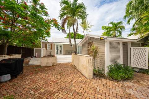 3808 Duck Avenue, Key West FL - photo 24 of 44