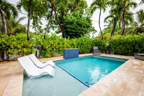 2101 Harris Avenue, Key West FL - photo 13 of 38