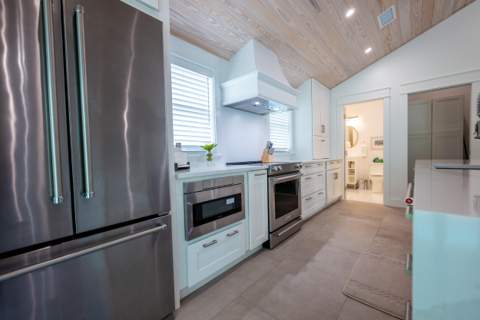 2101 Harris Avenue, Key West FL - photo 7 of 38