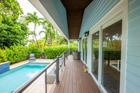 2101 Harris Avenue, Key West FL - photo 11 of 38