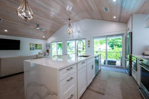 2101 Harris Avenue, Key West FL - photo 10 of 38