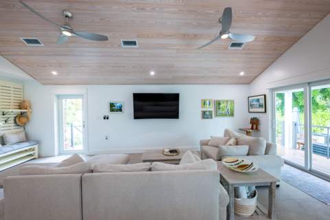 2101 Harris Avenue, Key West FL - photo 16 of 38