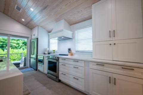2101 Harris Avenue, Key West FL - photo 8 of 38