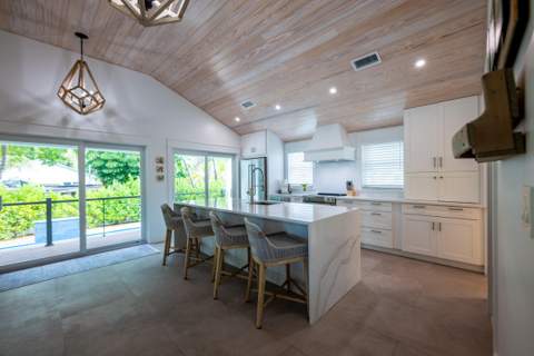 2101 Harris Avenue, Key West FL - photo 6 of 38