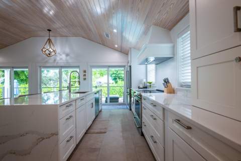 2101 Harris Avenue, Key West FL - photo 9 of 38