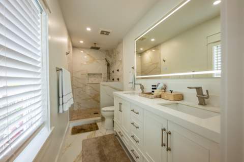 2101 Harris Avenue, Key West FL - photo 23 of 38